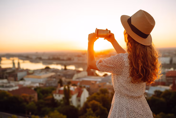 Gazipaşa-Alanya Havalimanından Alanya Merkeze Ulaşım Rehberi